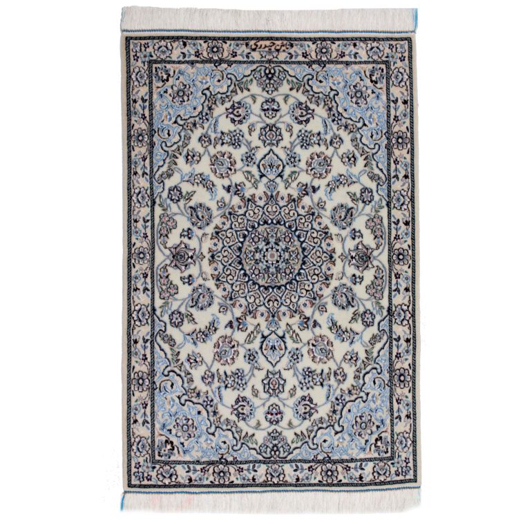 WNBS-133　ナイン産　ヘイダリ工房　120×80cm