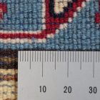 WKFS-19　ケルマン産ペルシャ絨毯　282×207cm