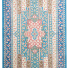 SQAS-675 クム産　レザイー工房　90×60