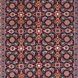 ペルシャ絨毯｜ペルシャ絨毯のイスファハンカーペット｜高級ペルシャ絨毯、キリム、ギャッベ、アンティーク絨毯の通販、買取・下取
