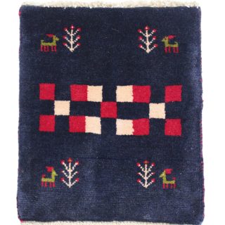 ギャッベ｜ペルシャ絨毯のイスファハンカーペット｜高級ペルシャ絨毯、キリム、ギャッベ、アンティーク絨毯の通販、買取・下取