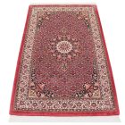 WBDS-25　ビジャー産ペルシャ絨毯　182×116cm