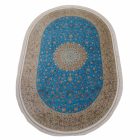 SQFO-0827　クム産レザイ工房　300×200　楕円