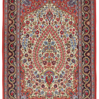 WQCS-22　クム産モトワッセル工房　156×106cm