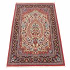 WQCS-22　クム産モトワッセル工房　156×106cm