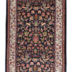 WBCS-16　ビジャー産ショジャイ工房　148×94cm
