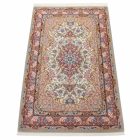 WQCS-5　クム産バハロミ工房　151×101cm