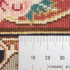 WQCS-5　クム産バハロミ工房　151×101cm