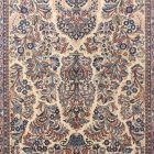 WBCS-13　ビジャー産ペルシャ絨毯　156×107cm