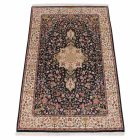 WZCS-33　イラン産ムクスディ工房　150×100cm