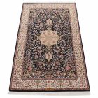 WZCS-33　イラン産ムクスディ工房　150×100cm
