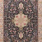 WZCS-33　イラン産ムクスディ工房　150×100cm