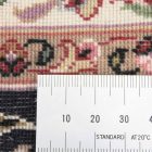 WZCS-33　イラン産ムクスディ工房　150×100cm