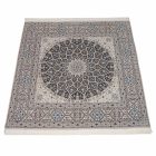WNMQ-76　ナイン産デラフシェシュ工房　210×200cm