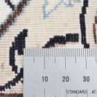 WNMQ-76　ナイン産デラフシェシュ工房　210×200cm