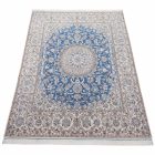 WNES-153　ナイン産ヘイダリ工房　250×200cm