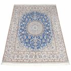 WNES-153　ナイン産ヘイダリ工房　250×200cm