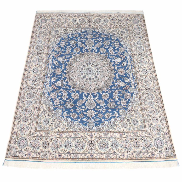 WNES-153　ナイン産ヘイダリ工房　250×200cm