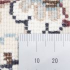 WNES-153　ナイン産ヘイダリ工房　250×200cm