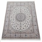 WNES-154　ナイン産ヘイダリ工房　255×205cm