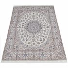 WNES-154　ナイン産ヘイダリ工房　255×205cm