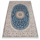 WNFS-151　ナイン産ハビビアン工房　312×200cm