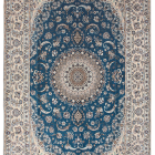 WNFS-151　ナイン産ハビビアン工房　312×200cm
