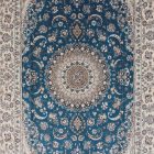 WNFS-151　ナイン産ハビビアン工房　312×200cm