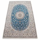 WNFS-151　ナイン産ハビビアン工房　312×200cm