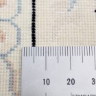 WNFS-151　ナイン産ハビビアン工房　312×200cm