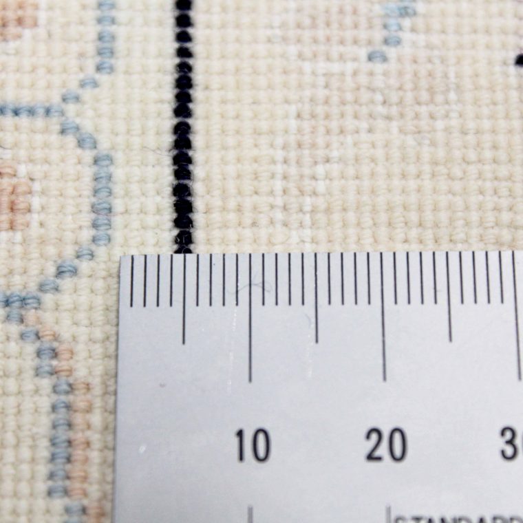 WNFS-151　ナイン産ハビビアン工房　312×200cm