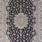 WNFS-132　ナイン産アハワン工房　308×202cm