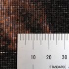 WTMZ-256　タブリーズ産ナセルザーデ工房　83×57cm