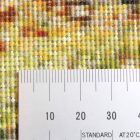 WTMZ-257　タブリーズ産アリナサーブ工房　100×64cm