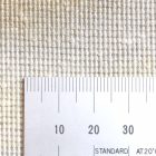 WTMZ-275　タブリーズ産ペルシャ絨毯　95×55cm