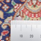 SQIS-117　クム産　バラティ工房　92×38cm