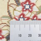 SQIS-69　クム産　ラヒジ工房　150×40cm