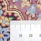 SQIS-114　クム産　モラディ工房　105×38cm