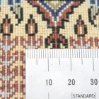 SQIS-130　クム産　ババイ工房　190×80cm