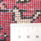WZAS-103　カシュガイペルシャ絨毯　105×60cm